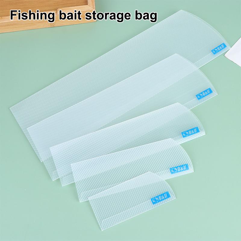 Водонепроницаемые многофункцио – обзор и цена Fishing Kayak Storage Bag
