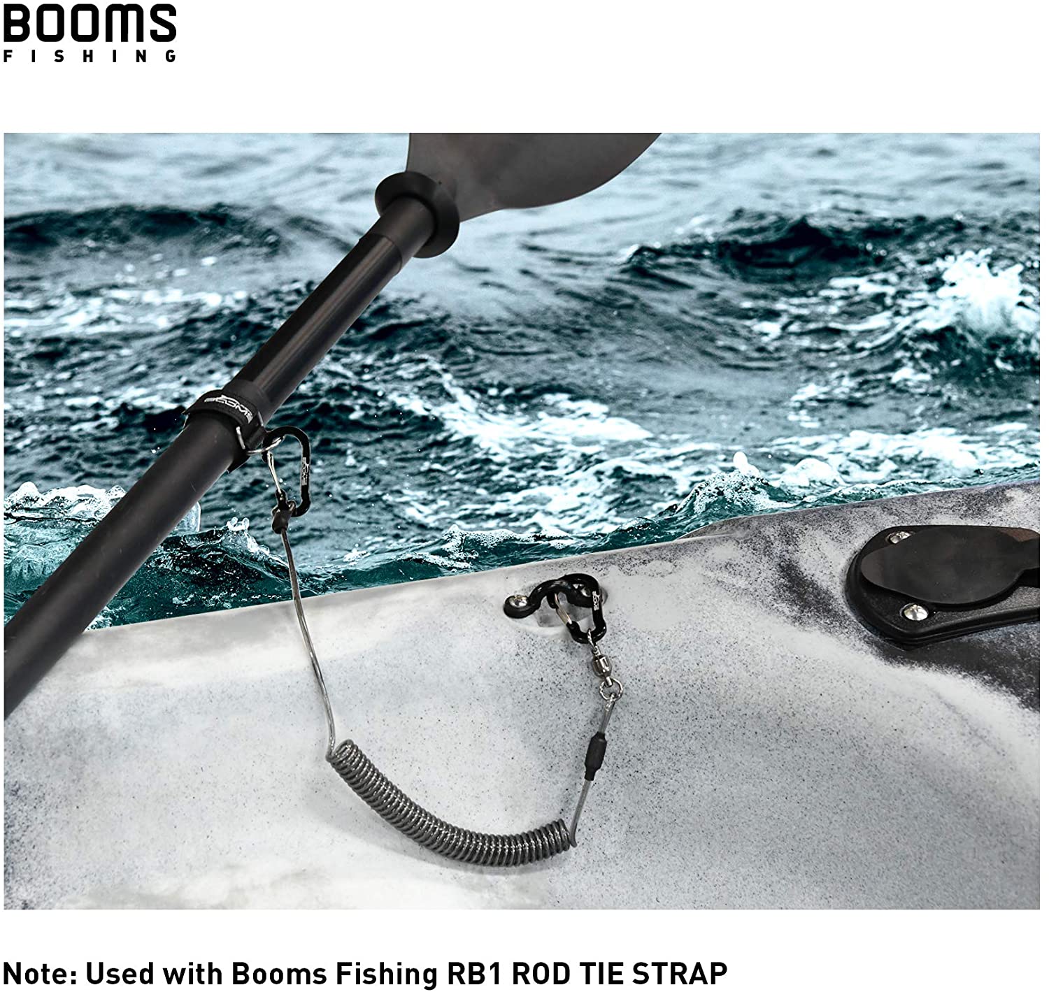 4 шт./комплект, эластичные рем – обзор и цена Fishing Kayak Paddle